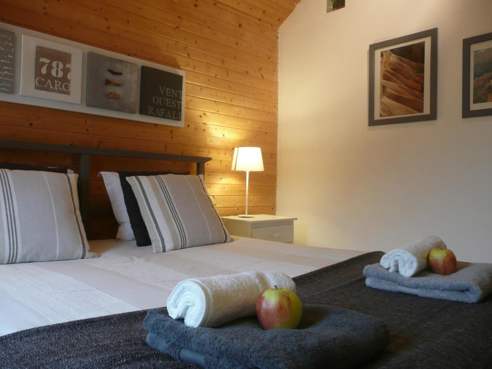 Le Relais Du Moustier Apartment Grune Exterior photo